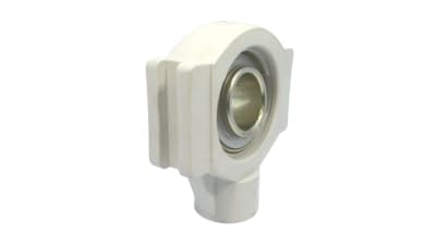 PEER ZUCT206-20-PBT