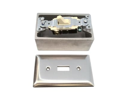 EATON CORPORATION 2724A
