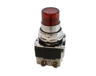 EATON CORPORATION 10250T221LRP06