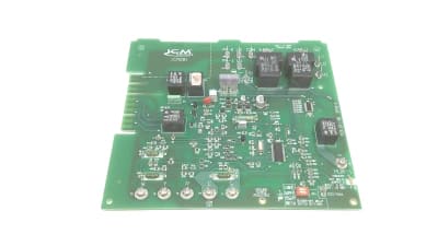 ICM ICM281