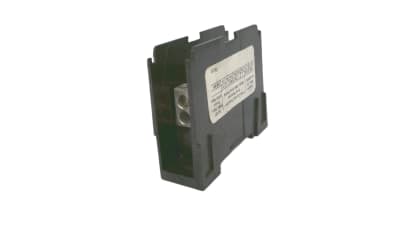 MARATHON SPECIAL PRODUCTS 1321570