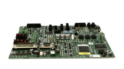 TRUMPF TLS18-21-77-01_V05