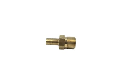PARKER 6MA6N-B