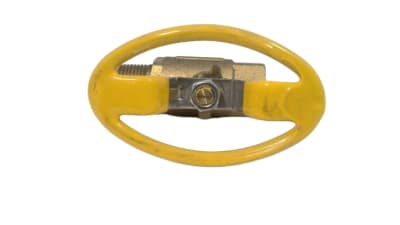 PARKER V501P-8-21