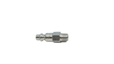 DIXON DCP2101