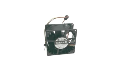 SANYO 9G0824H1011