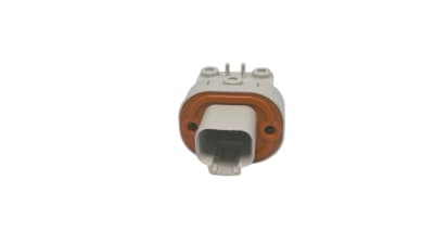 TE CONNECTIVITY DT13-2P
