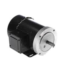 REGAL REXNORD H1013