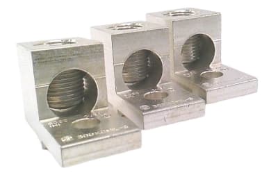 WEG LW2-S300