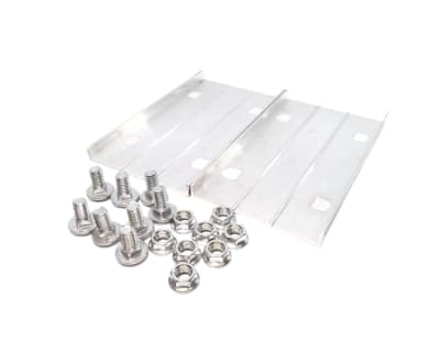 ASEA BROWN BOVERI HDW38KIT