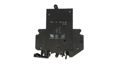PHOENIX CONTACT TMC 1 F1 100 0,2A