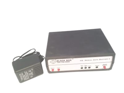 BLACK BOX CORP PI1405A