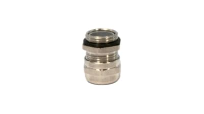 ALTECH CORP 4220620