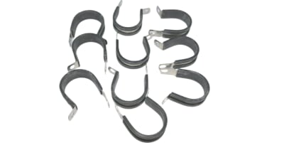 SPERRY INSTRUMENTS 403902