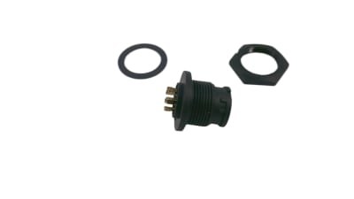 AMPHENOL ABD-08PMMS-LC7001