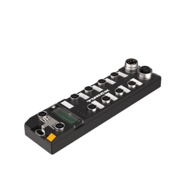 TURCK TBEN-L5-8IOL