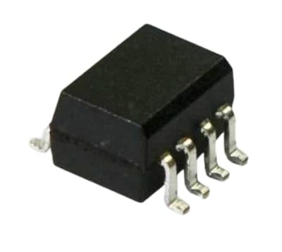 LITE ON LTV-208