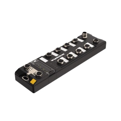 TURCK TBEN-LL-8IOL