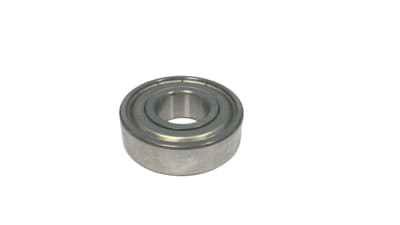 NSK 6203ZZC3