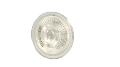 PHILIPS 12PAR30L/EXPERTCOLOR/F25/940/DIM