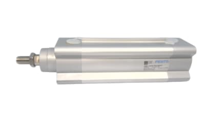 FESTO DSBF-C-40-80-PPSA-N3A3-R