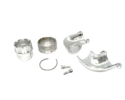 AMPHENOL 97-3108B-24(639)(0850)