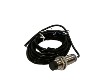 SCHNEIDER ELECTRIC XS2M18NA370L1