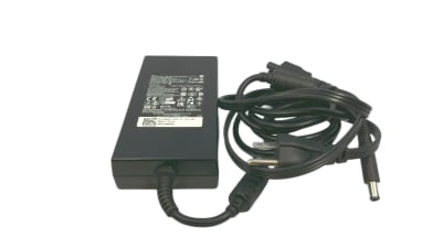 DELL DW5G3