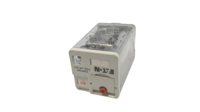EATON CORPORATION D3PF3AT