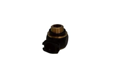 PARKER PSPE731-8G
