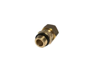 PARKER 0101 14 17