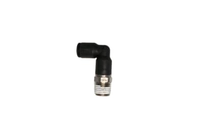 PARKER W369PLPX-8M-4