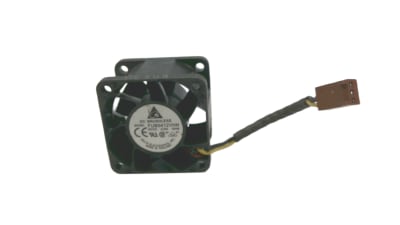 DELTA ELECTRONICS FUB0412VHN