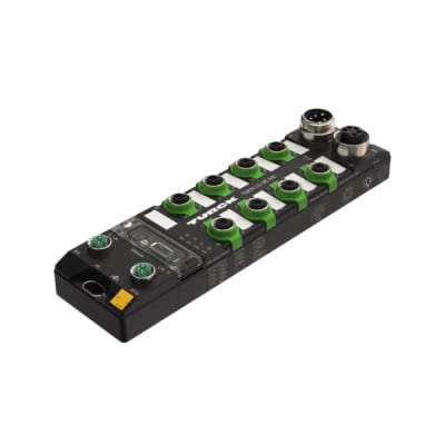 TURCK TBEN-L5-SE-M2
