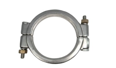 DIXON 13MHP400