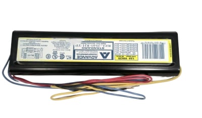 PHILIPS REL-2S40-RH-TP