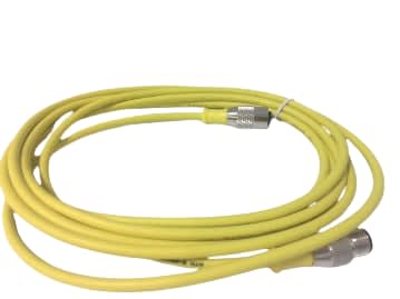 HTM SENSORS R-MS4TZ-V073+R-FS4TZ-V073