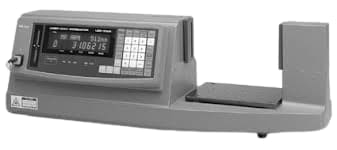 MITUTOYO LSM9506