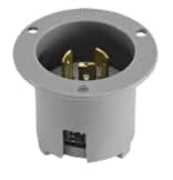 EATON CORPORATION 7327N