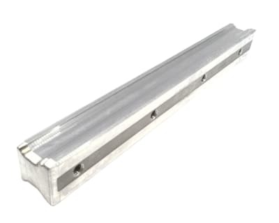BOSCH R160730431