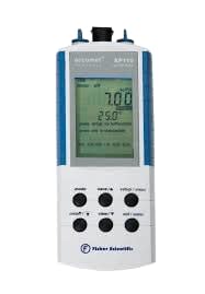 THERMO FISHER SCIENTIFIC AP110