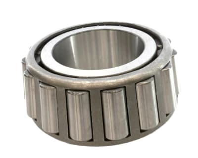 NTN BEARING 842