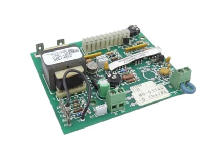 CLEVELAND MOTION CONTROL C41-12042B