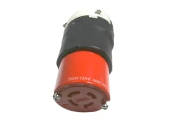 EATON CORPORATION AHCL1620C