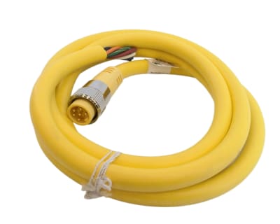 AUTOMATION DIRECT ZP-S1-6MP-2M