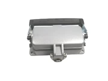 LAPP USA 10.0739