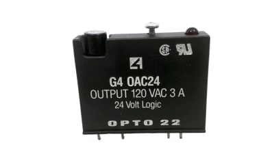 OPTO 22 G4OAC24