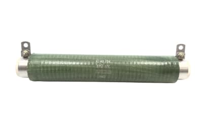 MCB VY1ADR027W280