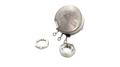 HONEYWELL 53C21K