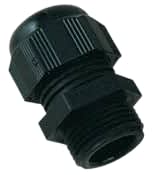 INDUSTRIAL TIMER CO 180.138